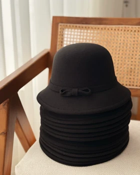 کلاه کلاسیک