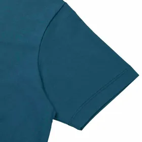 تیشرت آستین کوتاه مردانه مدل SB-SS-2131