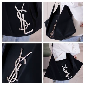 کیف 1734 دوشی YSL زنانه