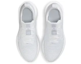 کفش دویدن Nike Interact Run PC_FD2291-104