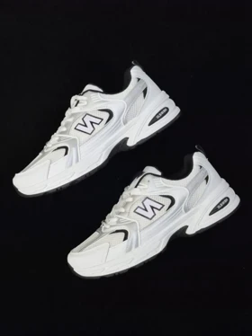 نیوبالانس مردانه 530