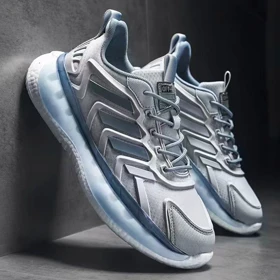 کفش ورزشی Fashion مدل Flying Wave G