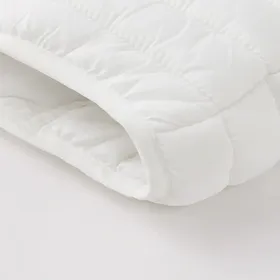 کاپشن طرح پر کد 015