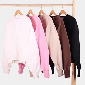 ست دورس و شلوار آوا_کد0368