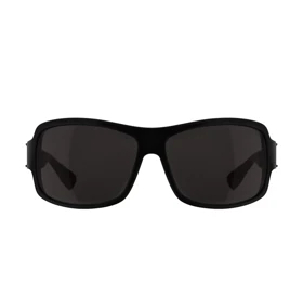 عینک آفتابی اورسلی ORSELLI 21801