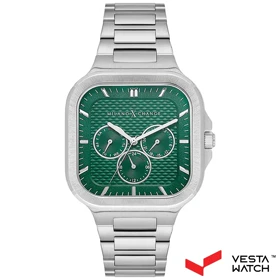 ساعت مچی زنانه میلانو اکسچنجMilanoXchangeمدل MXG48002