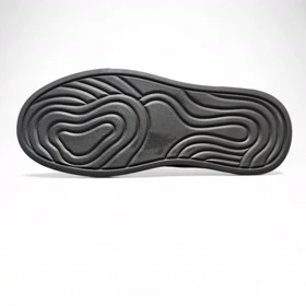 اسکیچرز کژوال مشکی