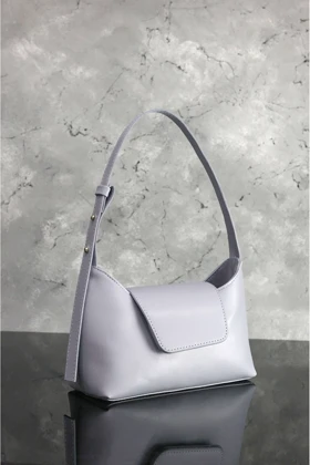 کیف دوشی زنانه rimense rimense