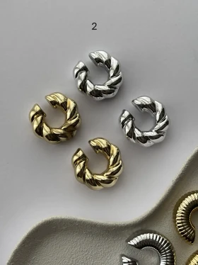 ایرکاف های ترند