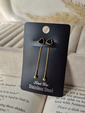 پیرسینگ گوش خاص