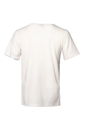 تیشرت زنانه اورجینال هامل hummel