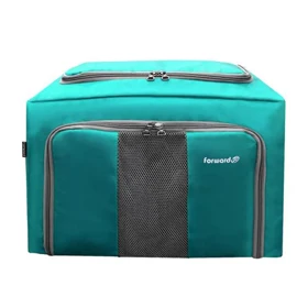 نظم دهنده سفری و کمد فوروارد FORWARD - FCLT4488