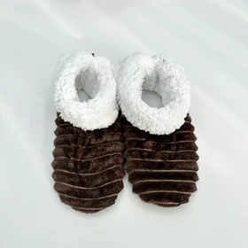 پاپوش ساق‌دار 1007728