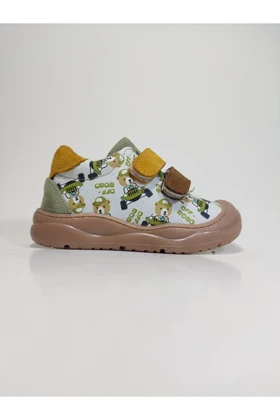 پاپوش بچگانه viva-shoes viva-shoes