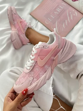 کتانی وی تو کی گل‌دار (990)