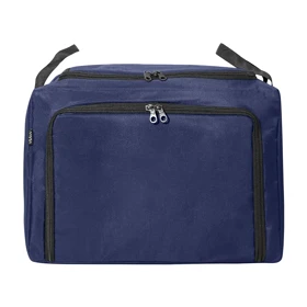 نظم دهنده مایسا مدل My-4455 (سرمه‌ای)