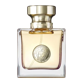 ورساچه پور فم-Versace Pour Femme
