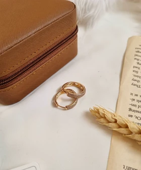 کالکشن گوشواره ژوپینگ 2