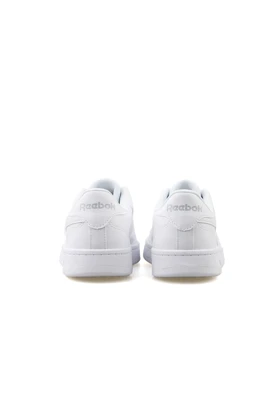 4W Reebok BB 1000 کفش روزانه unisex 100209145 سفید CLEAN LIFT 1.1