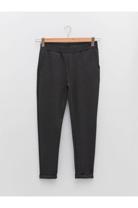 شلوار زنانه اورجینال ال سی وایکیکی lc-waikiki