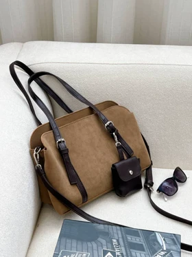 کیف حنانه 11259 (نسکافه ای)