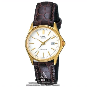 ساعت کاسیو زنانه Casio LTP-1183Q-7A