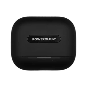 هندزفری بلوتوثی پاورلوژی مدل PW10