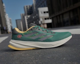 کفش دویدن Adidas None PC_ID0338