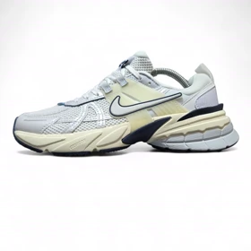 وی تو کی سفیدآبی