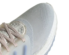 کفش دویدن adidas X_Plrboost PC_HP3143