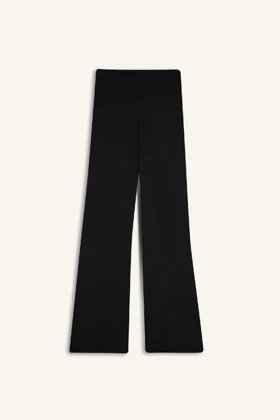 شلوار گرمکن زنانه defacto