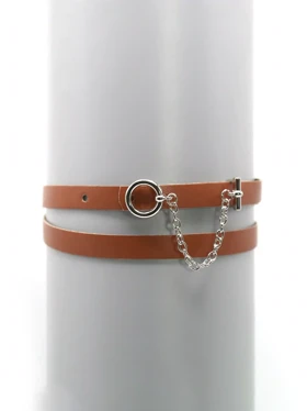 کمربند زنانه mr91-11