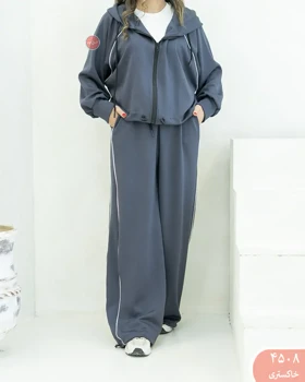 ست کلاه داراویشو 4508