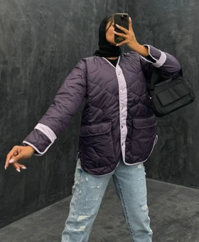 کاپشن