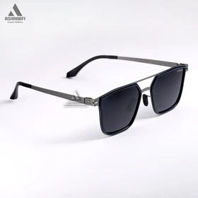 عینک آفتابی آیس برلین IC! Berlin T5218 (طیف رنگی پنجم)