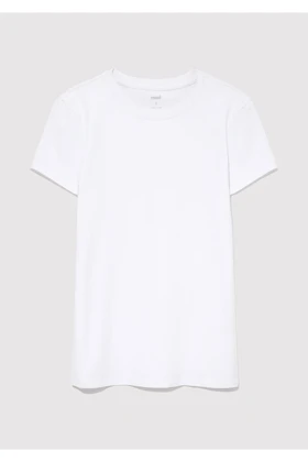 تیشرت زنانه اورجینال ماوی mavi