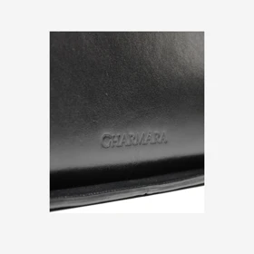 کیف دستی چرم زنانه مدل z067