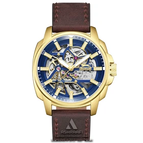 ساعت مردانه اسلازنجر Slazenger SL.09.2409.1.05