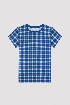 ست لباس خواب بچگانه penti