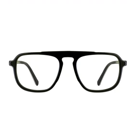 عینک طبی گودلوک مدل Goodlook F3010