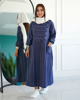 کفتان مدل نیاوش کد 2234