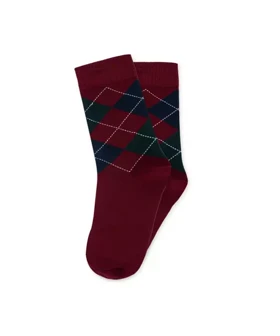 جوراب اسکاچ مردانه
