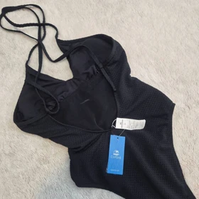 مایو زنانه کاپشی کد Z-CX23