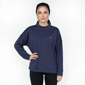 بلوز زنانه D512