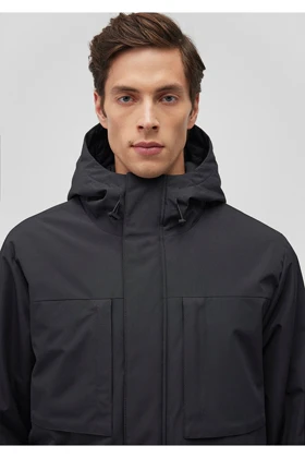 کت و ژاکت مردانه اورجینال ماوی mavi