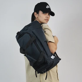 ساک و کوله ورزشی نایک مدل AZS-253320 سه کاره