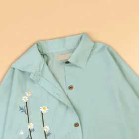 شومیز گریس 2