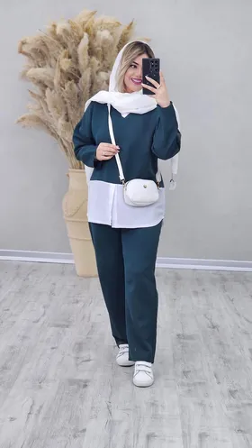 ست مازراتی