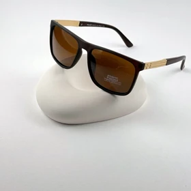 عینک آفتابی پلیس POLICE مدل P5021