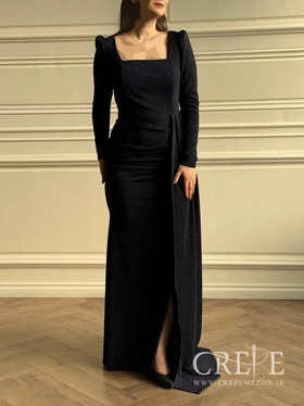 ماکسی لمه شاین خشتی